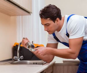 About Plumbers Pros Englewood, NJ